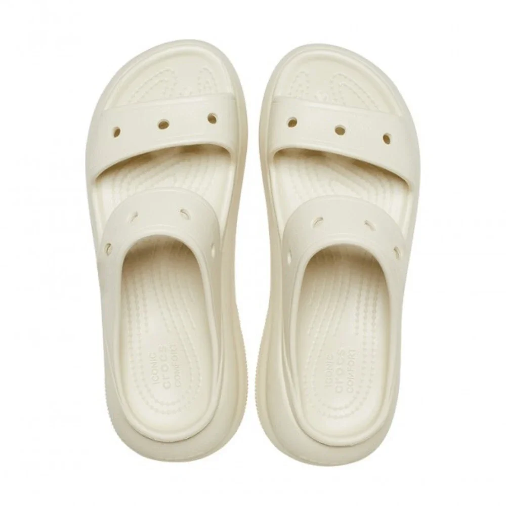 CROCS classic crush